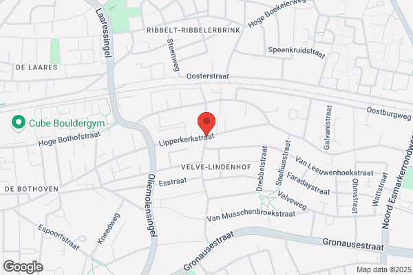 De Kwint