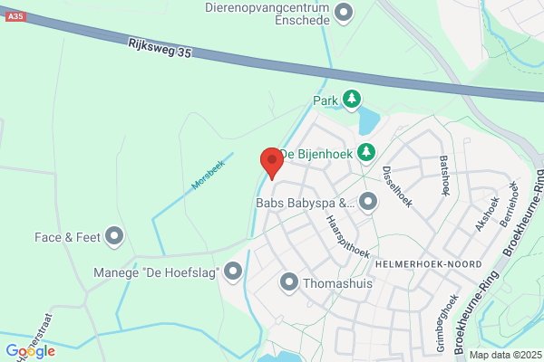 Lodewijk Meeuwsen