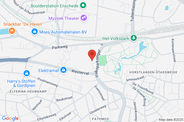 Tekenatelier Gerdie Schiphorst