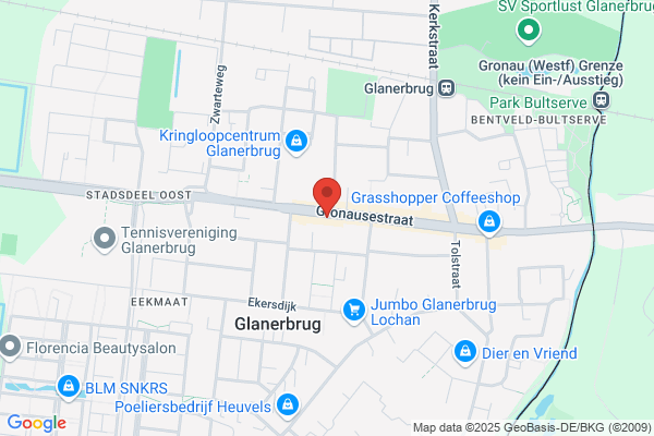 Geenen, P