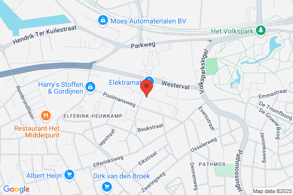 Poolman Autohandel