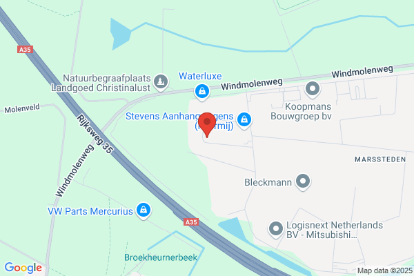 Gebroeders Witvoet