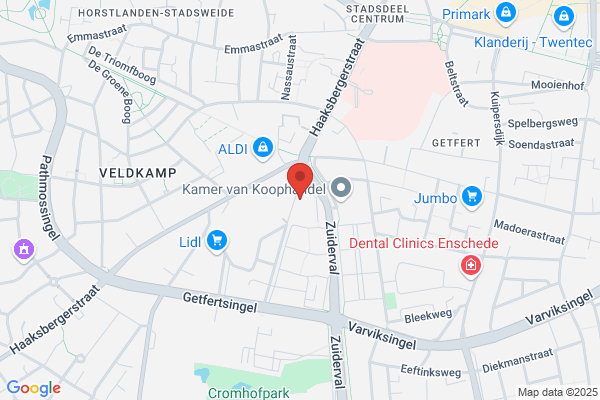 Auto Kolenaar