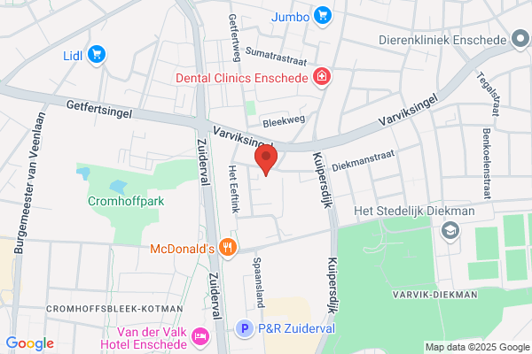 Autohandel Oost Twente