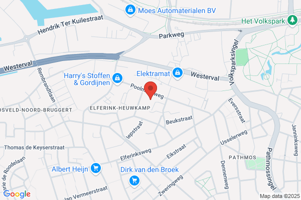 Autohandel Tosun