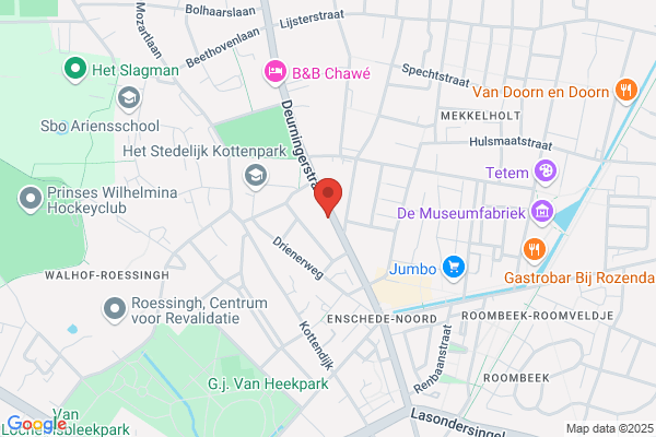 H Wibier