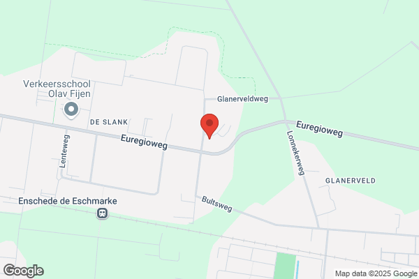 Brefeld Bv