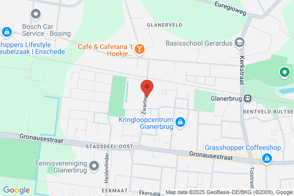 Oost Twente
