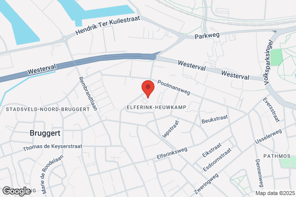 Termijtelen