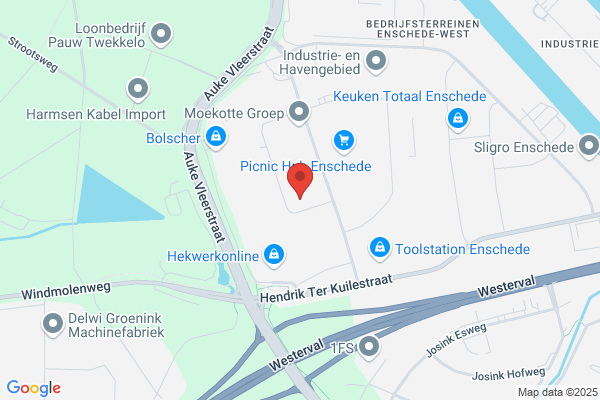 Autoinkoopspecialist.nl