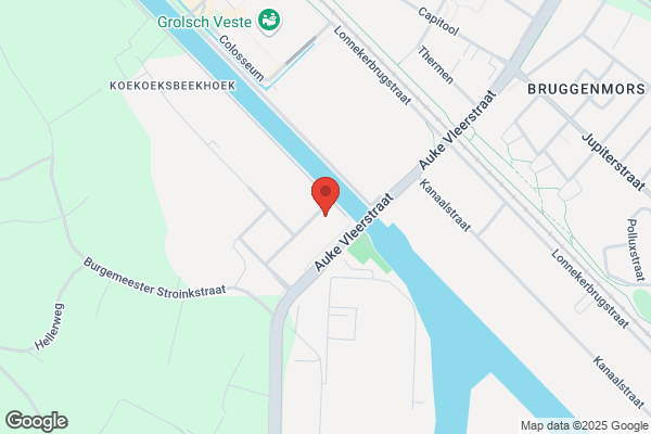 Nijwa Bv
