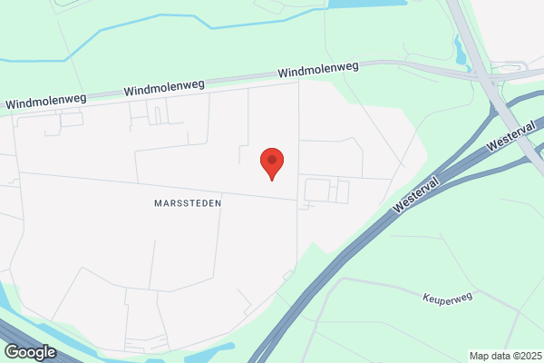 Techno Service Oost-Nederland Bv