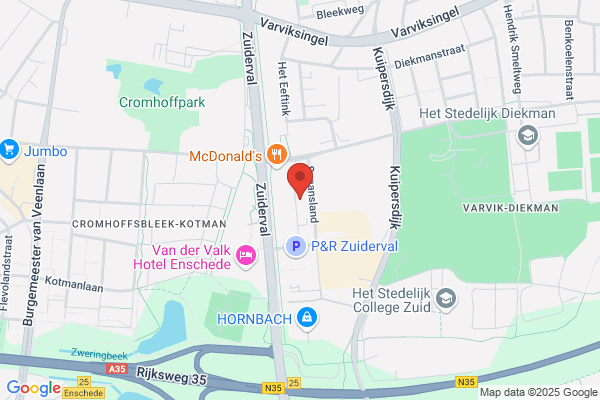 Autowasstraat Imo Maas