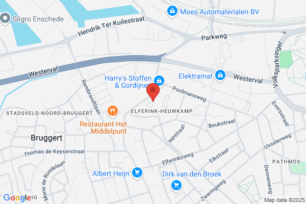 Vof Autobedrijf Termijtelen