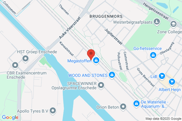 Finish Bv