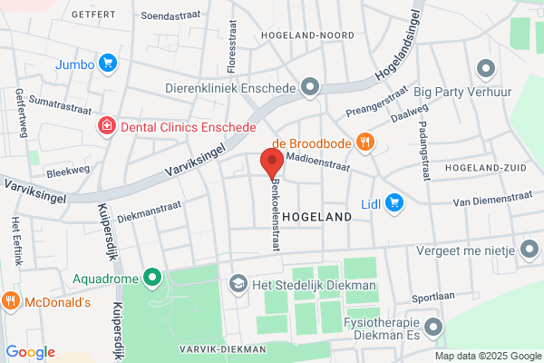 Trafficteam Rijscholen