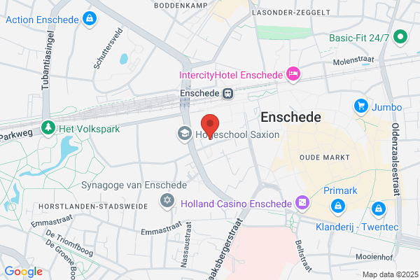 Theodoor Gilissen Bankiers NV