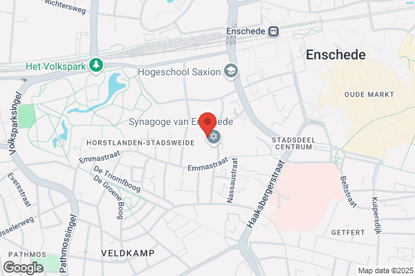 Openbare Basisschool De Stadsweide