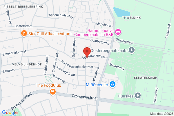 Voetenmassage Pun en Solo