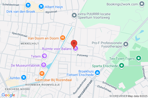 massagecentrum-enschede