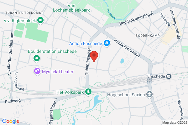 Aktie Slapen Bv