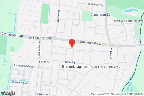 Coratex Huishoudtextiel