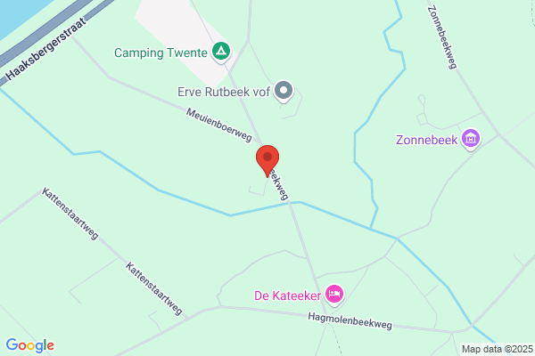 Geerdink Management Bv