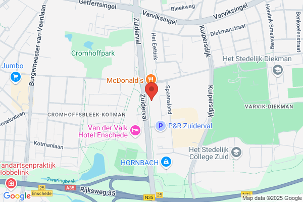 Steinmeijer Human Lease Bv