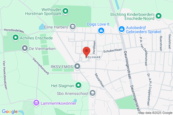 Jong, Gooitzen De