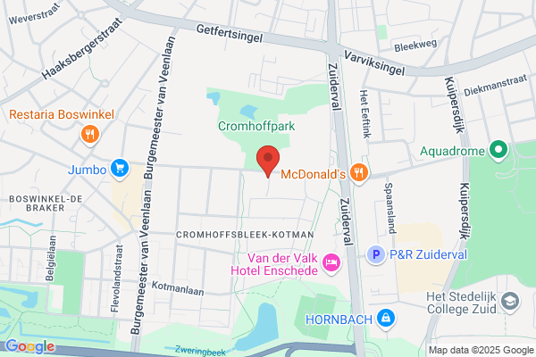 Adventum Uitvaartverzorging Bv