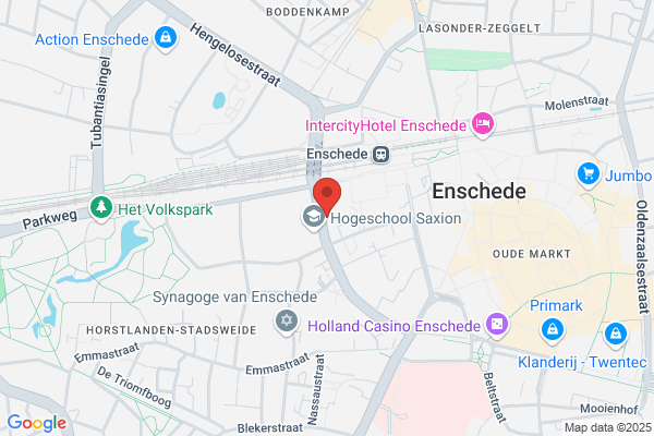 Onderlingehulp Uitvaarten Bv