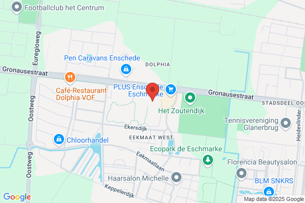Stichting Bruggerbosch
