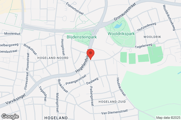 Belastingadviesburo J H Vos