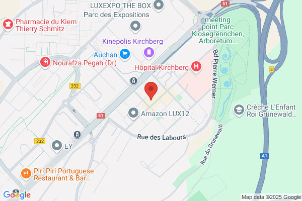Loyens & Loeff
