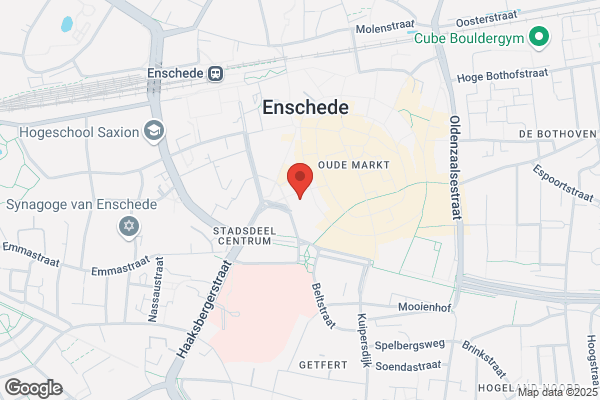 Openb Bibliotheek