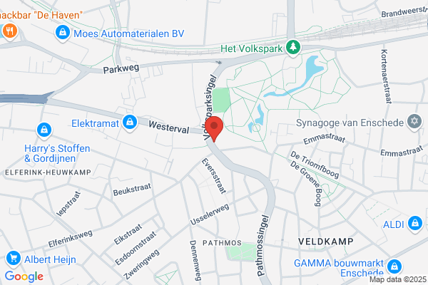Slot Bromfietsen en Scooters vt