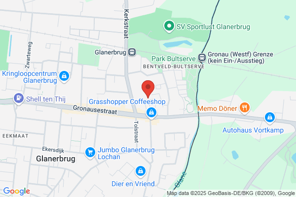 Cafe Biljart Snookercentrum Nationaal