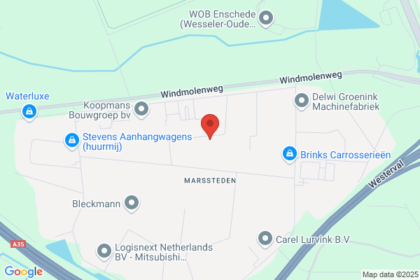 S Heinhuis