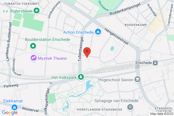 Welkoop