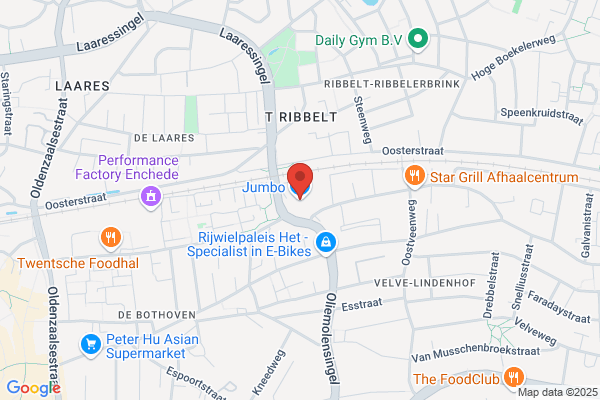 Jumbo