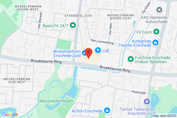 Le Tournesol