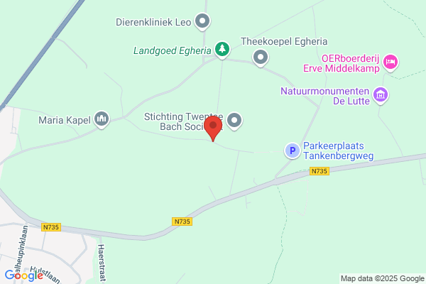 Dijkstra