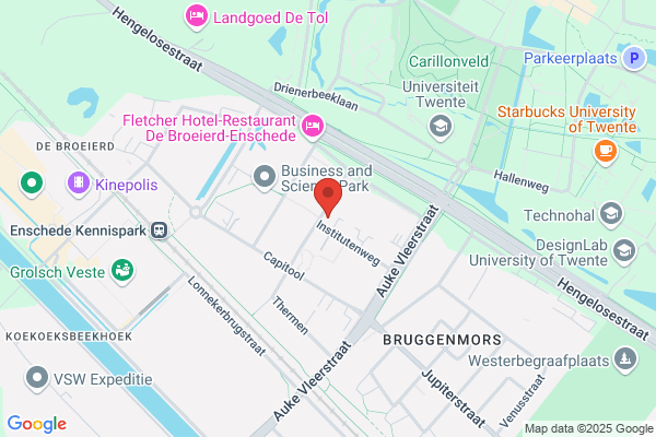 De Nederlandse Gemeentengids Bv