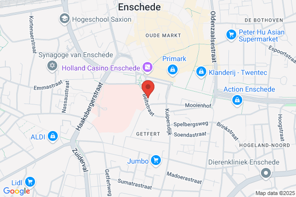 Groothengel Boeken Bv