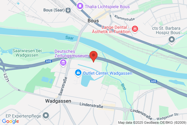 Vof Winters Rookartikelen En Lektuur