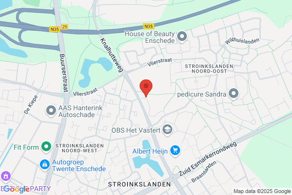 H. Kuik Administraties En Belastingen