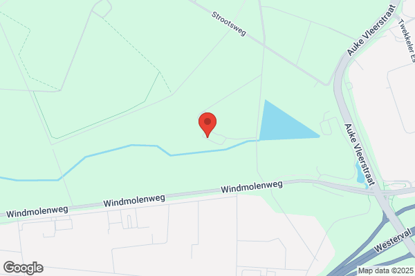 H. Wooldrik Administratieve Dienstverlen