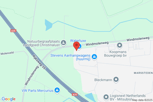Abbink Boekelo Wegenbouw Bv