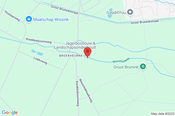 Jagers