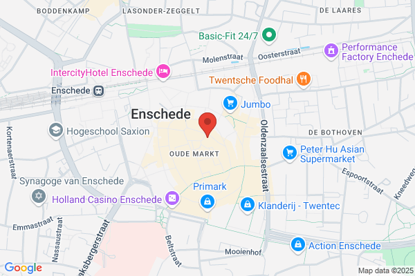 Beiaard, De